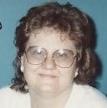 Marjorie Lucille Beggs