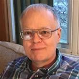 Christopher C. Crew