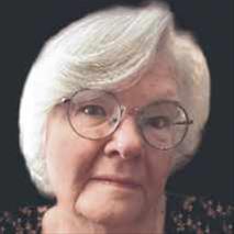 Leslie D. Buscher