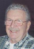 James R. Elliott