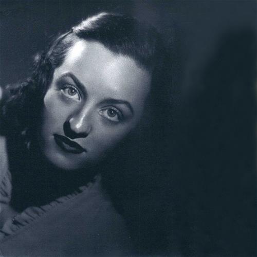 Jeanne  Louise Kistler Hillyer