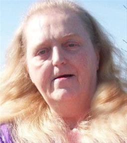Bonnie Sue Sapone