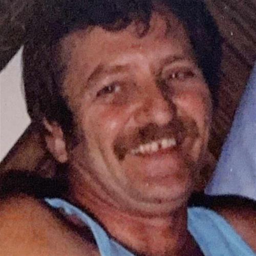 Carl Lee Anderegg