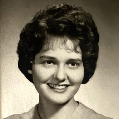 Marlene J. McLane