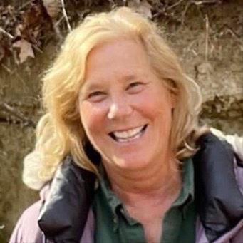 Rebecca A. Couch