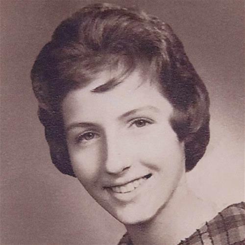 Karen K. Higgins