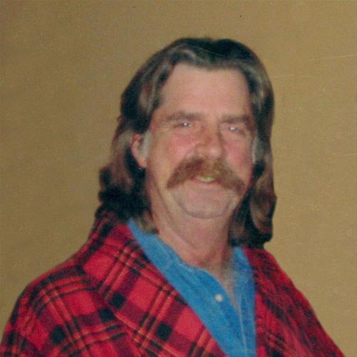 Timothy Gorman