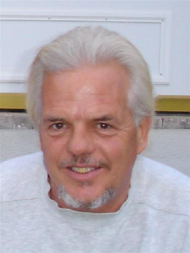 James C. 