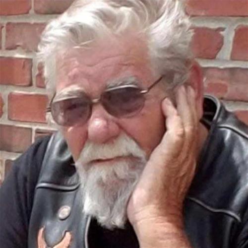 Duane Leek