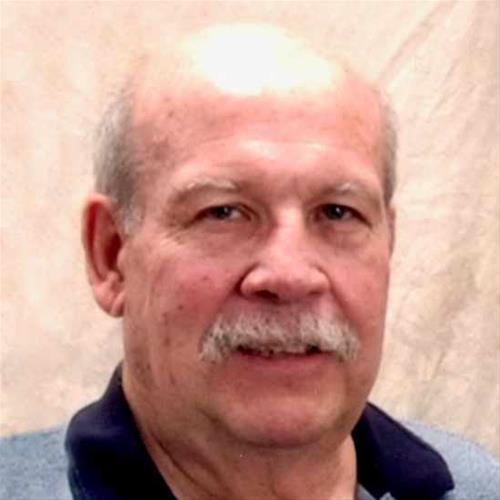 Gordon Odean Wheeler