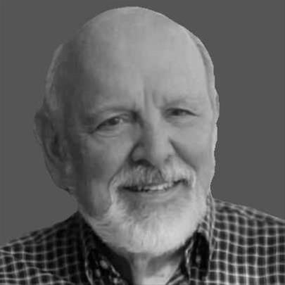 Wayne Rawley, III