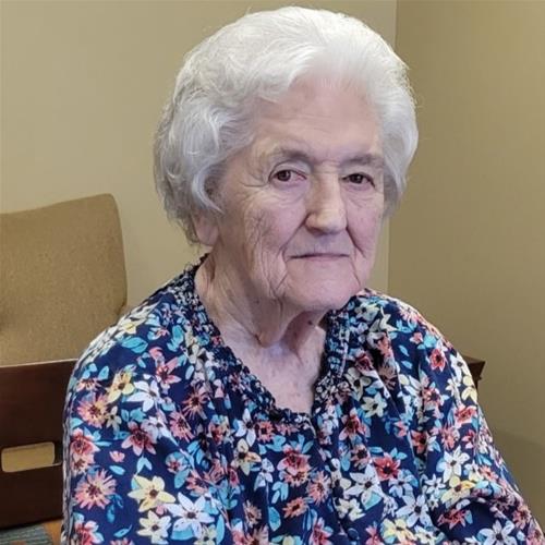 Stella Jean Howe