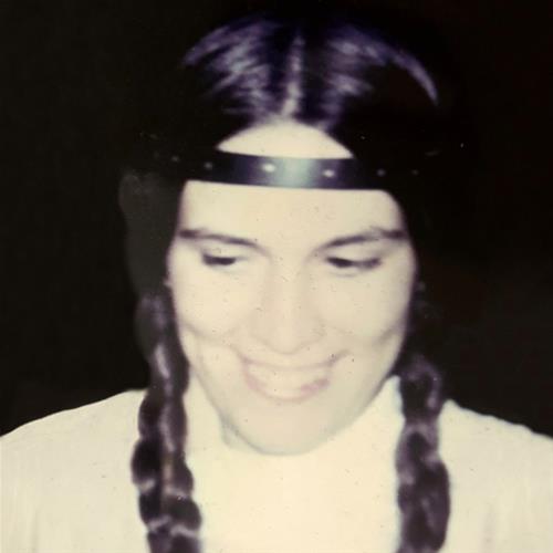 Gloria J. Schnepf