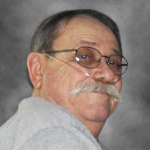 Bryan Lynn McClellan