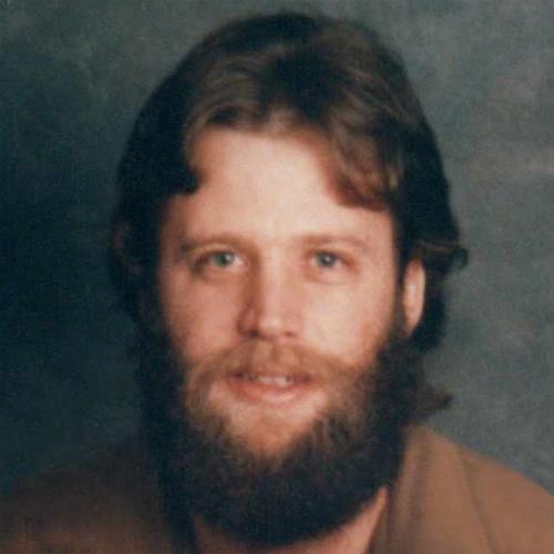 Tim Paul  Picray