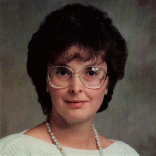 Susan D. High