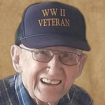 William G. Bohlen Obituary | Iowa Cremation