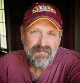 Daniel L. Drake