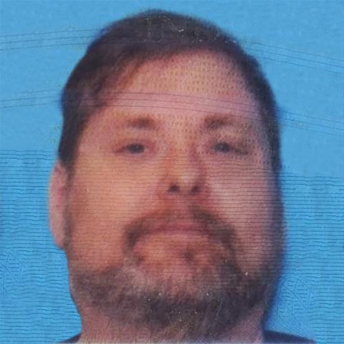 Gary P. Wallace