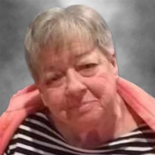 JoAnn  Stephenson