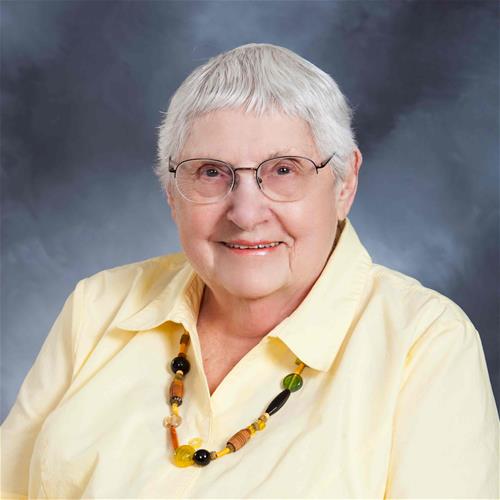 Lena Salven