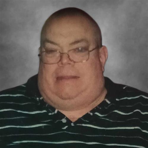 Lawrence Lynn Guyer, Jr.