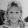 Theresa Vance