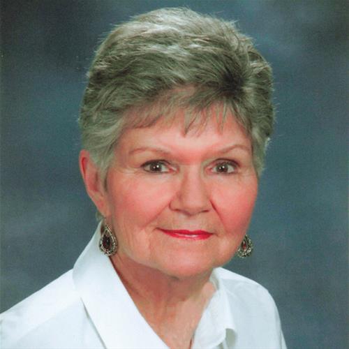 Donna L. Troxel