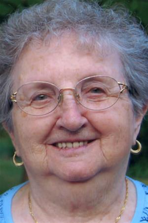 Devee Warner