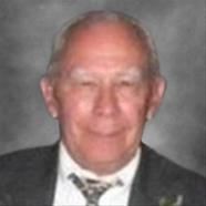 Roger Bowen