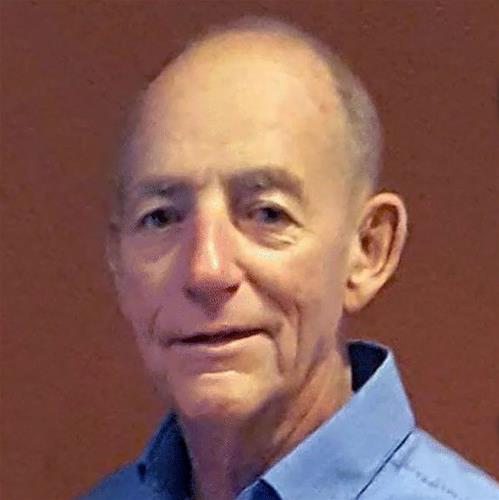 David Felderman