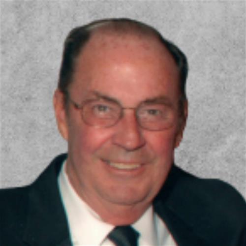 Thomas L. Kehl