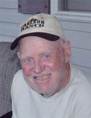 William O. Carlson