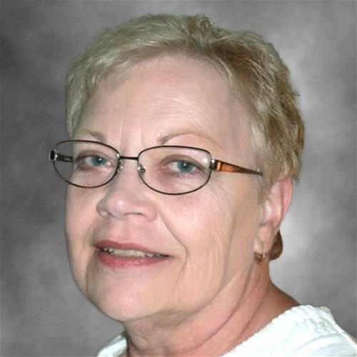 Glenda L. Shaw