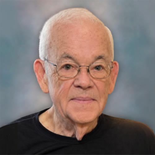 John McGinness