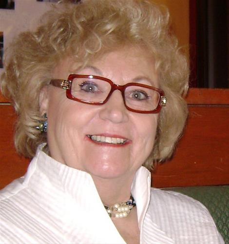 Patricia 