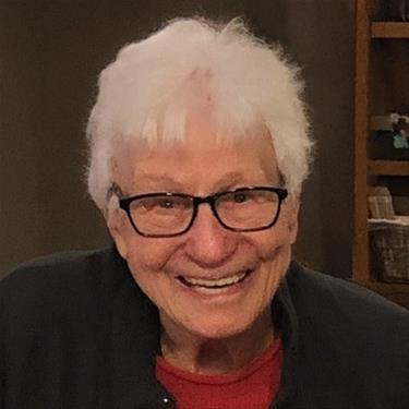 Phyllis Ann Firlus