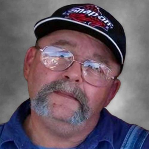 Richard Du Wayne Lewis