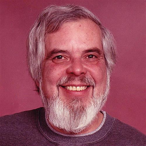 Dalton J. Shapo Jr.