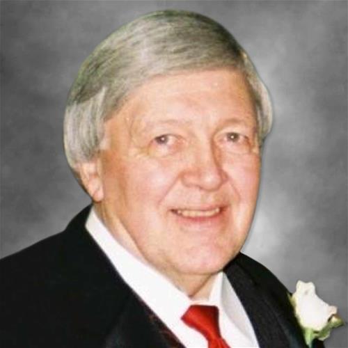 Ronald Andresen