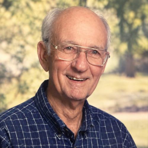 Leon E. Casey