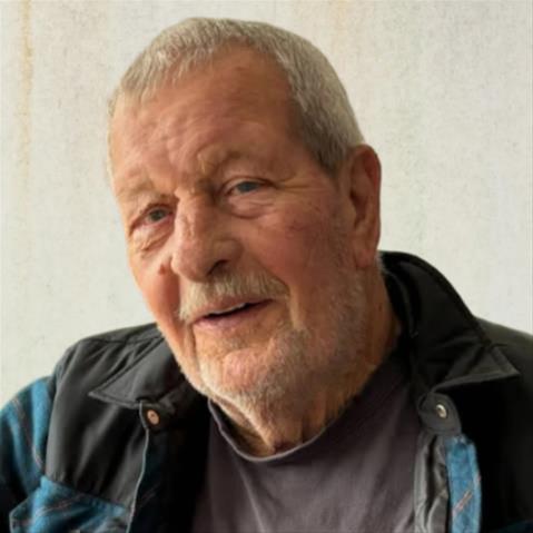 Allen Wayne Foster