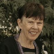 Linda Fritcher
