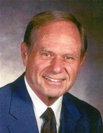 Bennett Miller Fischer