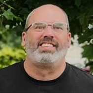 Stephen J. Siedel Jr.