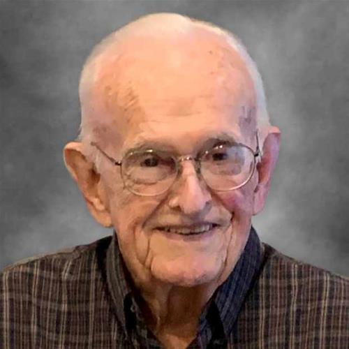 Morris G. Sloan, MD