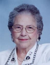 Norma Dietz Feldick
