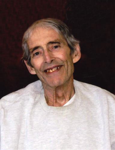 Gary Potter