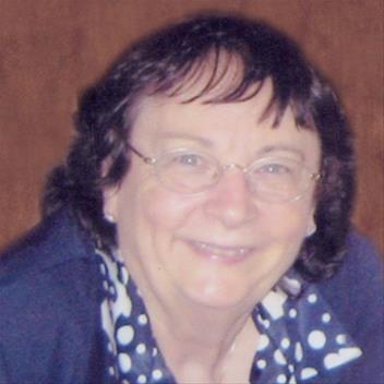 Irene L. Robinson