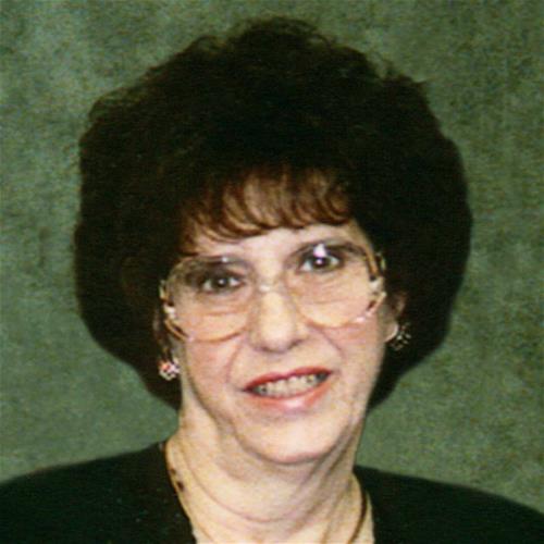 Wava L. Vandolah
